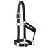 Weaver Padded Adjustable Nylon Halter
